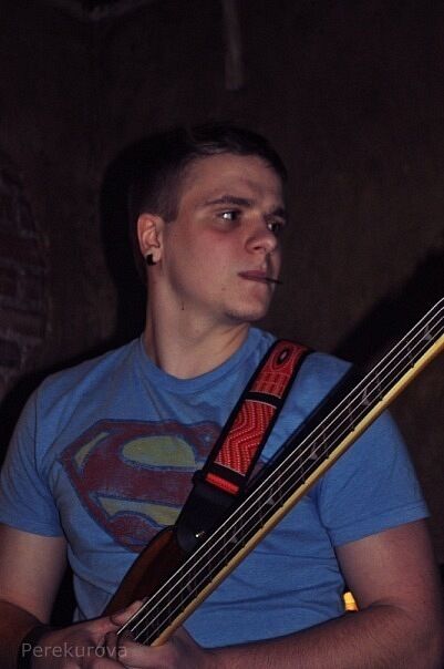 ���� 24591353 ������� Konstantin, 35 ���, ���� ���������� � �����