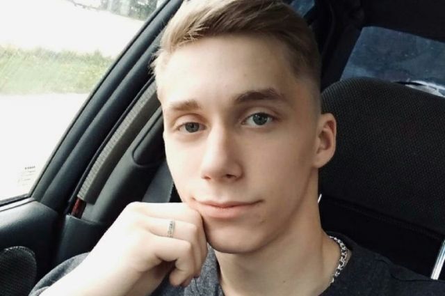 ���� 29188423 ������� ���, 26 ���, ���� ���������� � ������