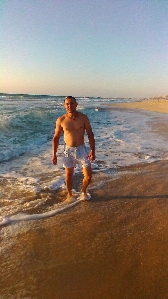  Ashqelon,   Alecsandru88, 36 ,   