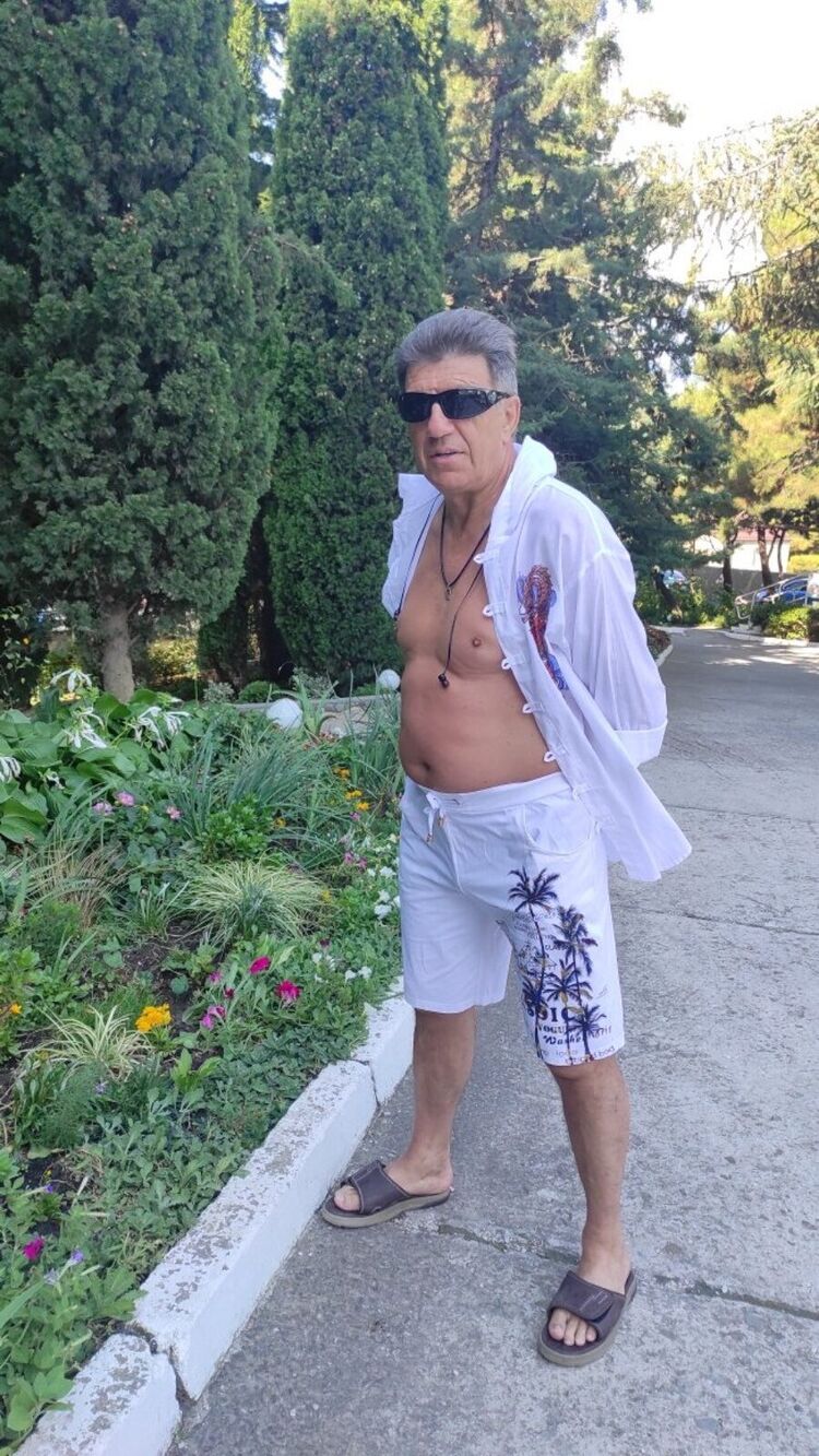 ���������� �������, ���� ������� ���������, 64 ����, ������������ ��� ����� � ���������, c�������� ���������