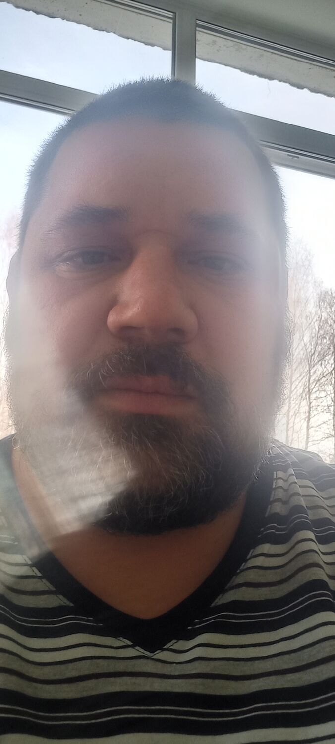 ���� 25869293 ������� �����, 41 ���, ���� ���������� � ������ ���������