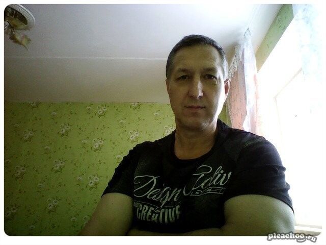  ,   , 59 ,   ,   , c 