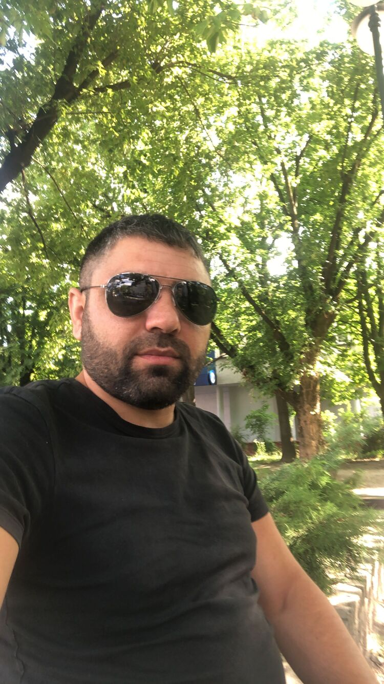  Warszawa,   Ali, 33 ,   ,   