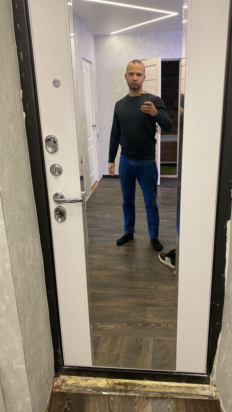 ���� 55109713 ������� ����, 37 ���, ���� ���������� � �������������