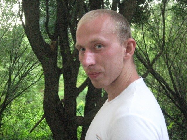 ���������� �����, ���� ������� ������, 36 ���, ������������ ��� ������, ����� � ���������, c�������� ���������, ���������