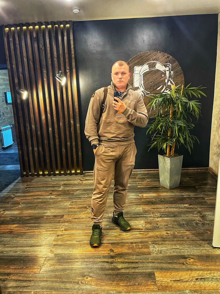  53465953  , 26 ,    --