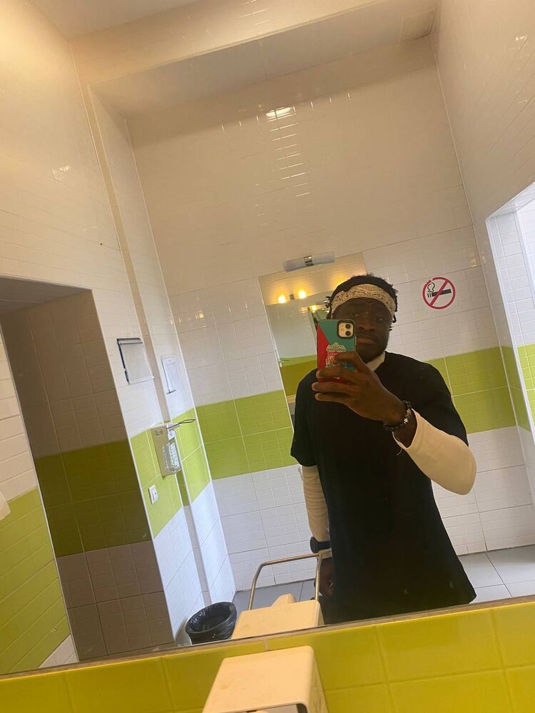 ���������� ������������, ���� ����� �����, 25 ���, ������������ ��� ������, ����� � ���������