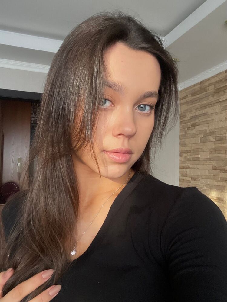 ���������� ������, ���� ������� ��������, 23 ����, ������������ ��� ������, ����� � ���������, c�������� ���������