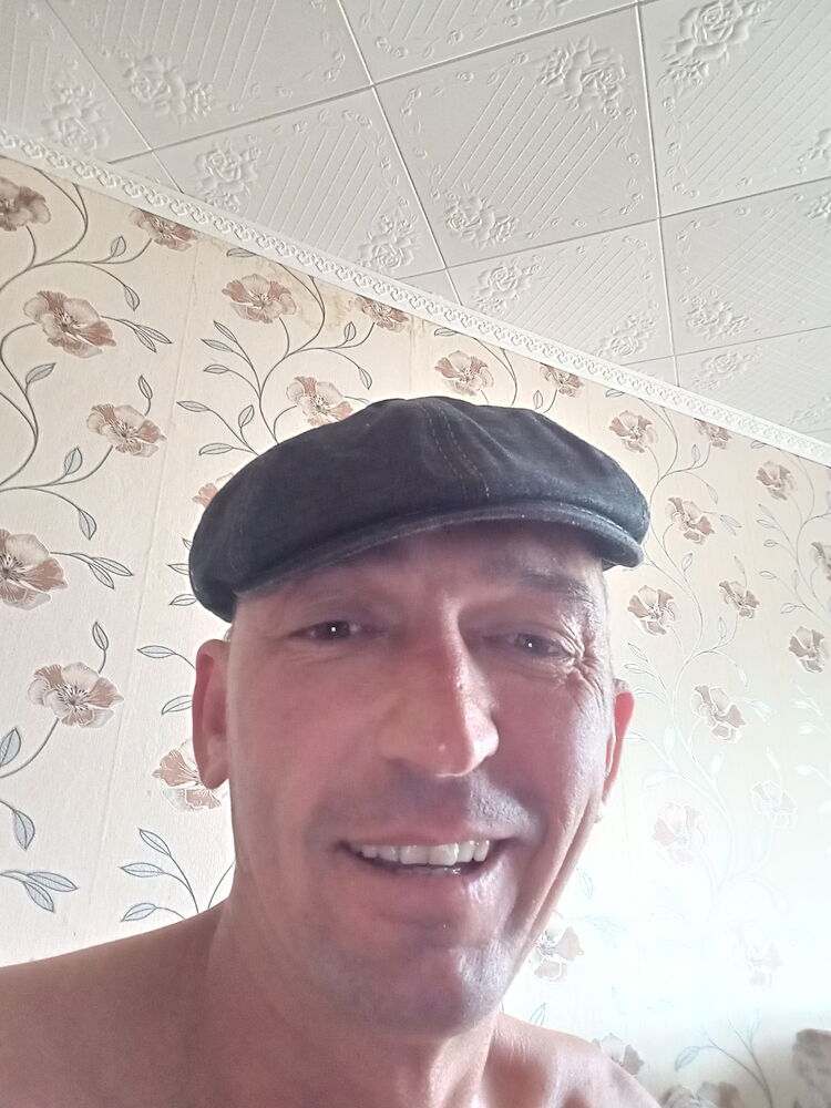  28983963  , 41 ,    -