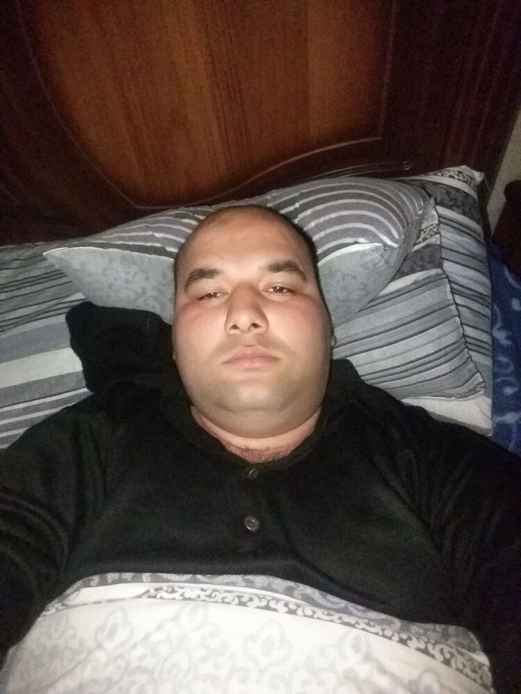 ���� 25132693 ������� Azimjon, 28 ���, ���� ���������� � ��������