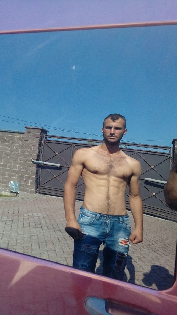 ���������� ������, ���� ������� ����, 33 ����, ������������ ��� ������, ����� � ���������, c�������� ���������