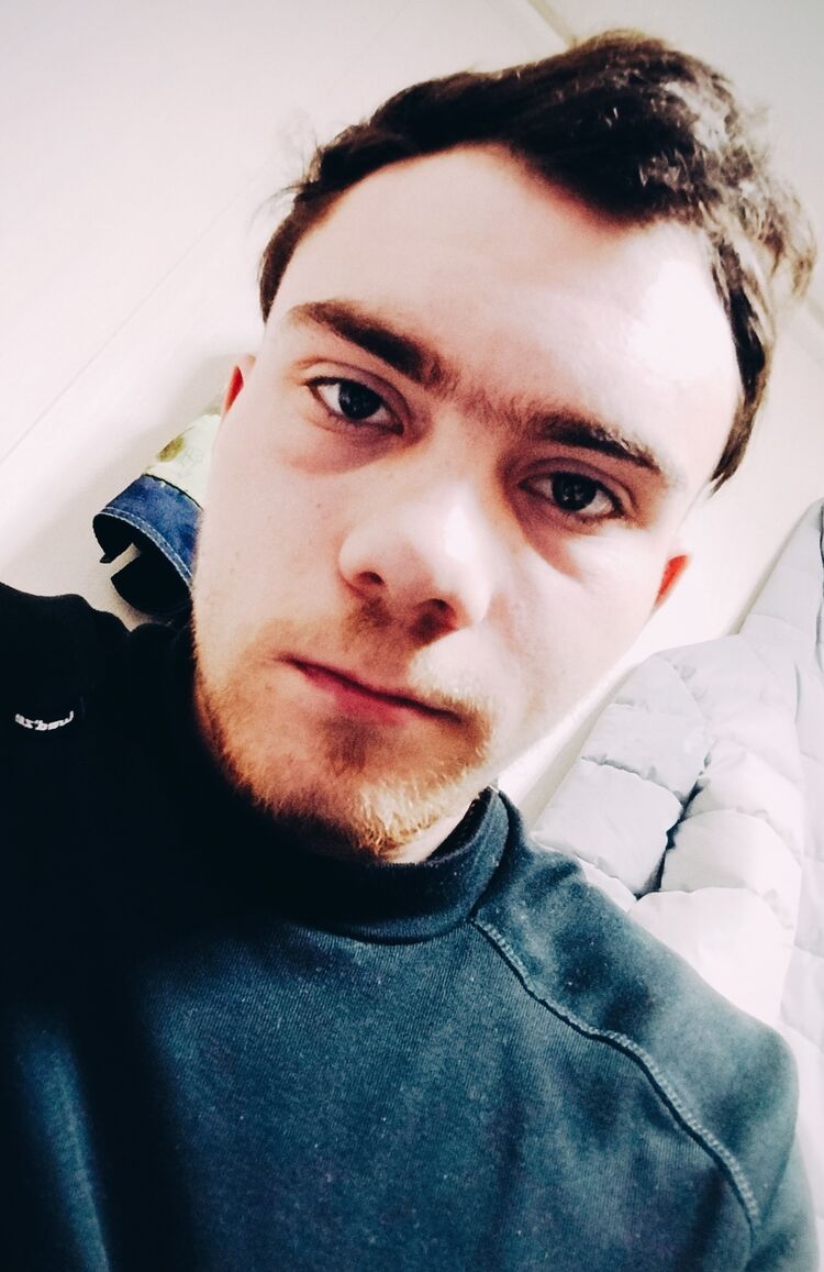 ���������� ���������, ���� ����� �����, 24 ����, ������������ ��� ������, ����� � ���������