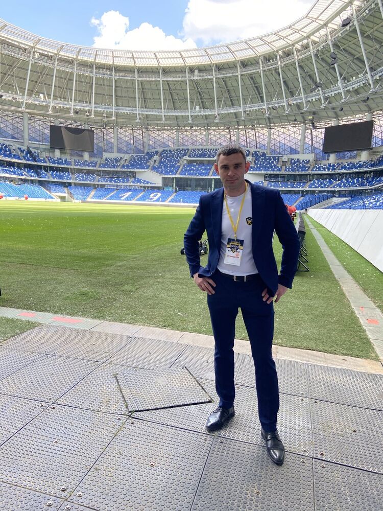 ���� 27012573 ������� ����, 35 ���, ���� ���������� � ������