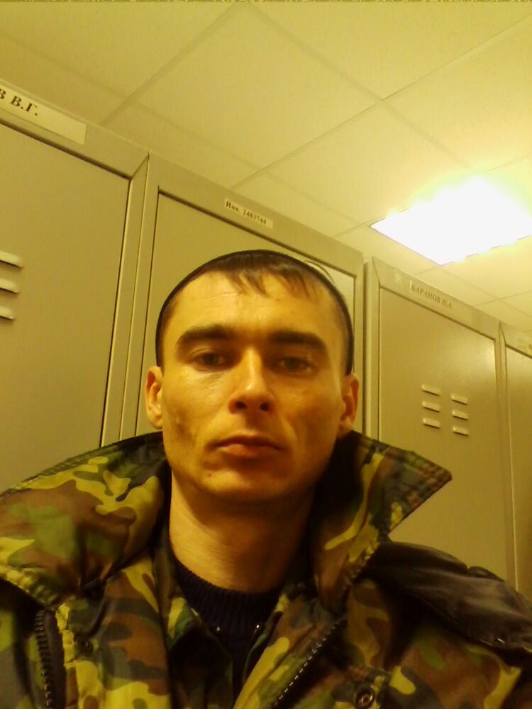 ���� 5144353 ������� ����, 39 ���, ���� ���������� � �������������