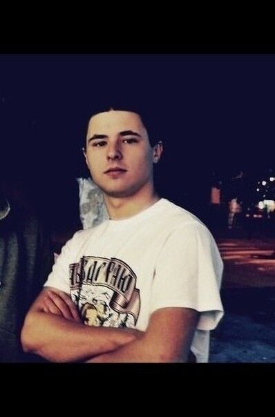 ���� 9036343 ������� �������, 29 ���, ���� ���������� � ���������