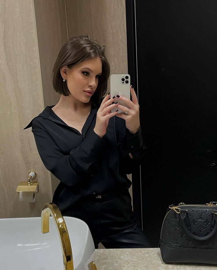 ���� 52754623 ������� ��������, 28 ���, ���� ���������� � ����