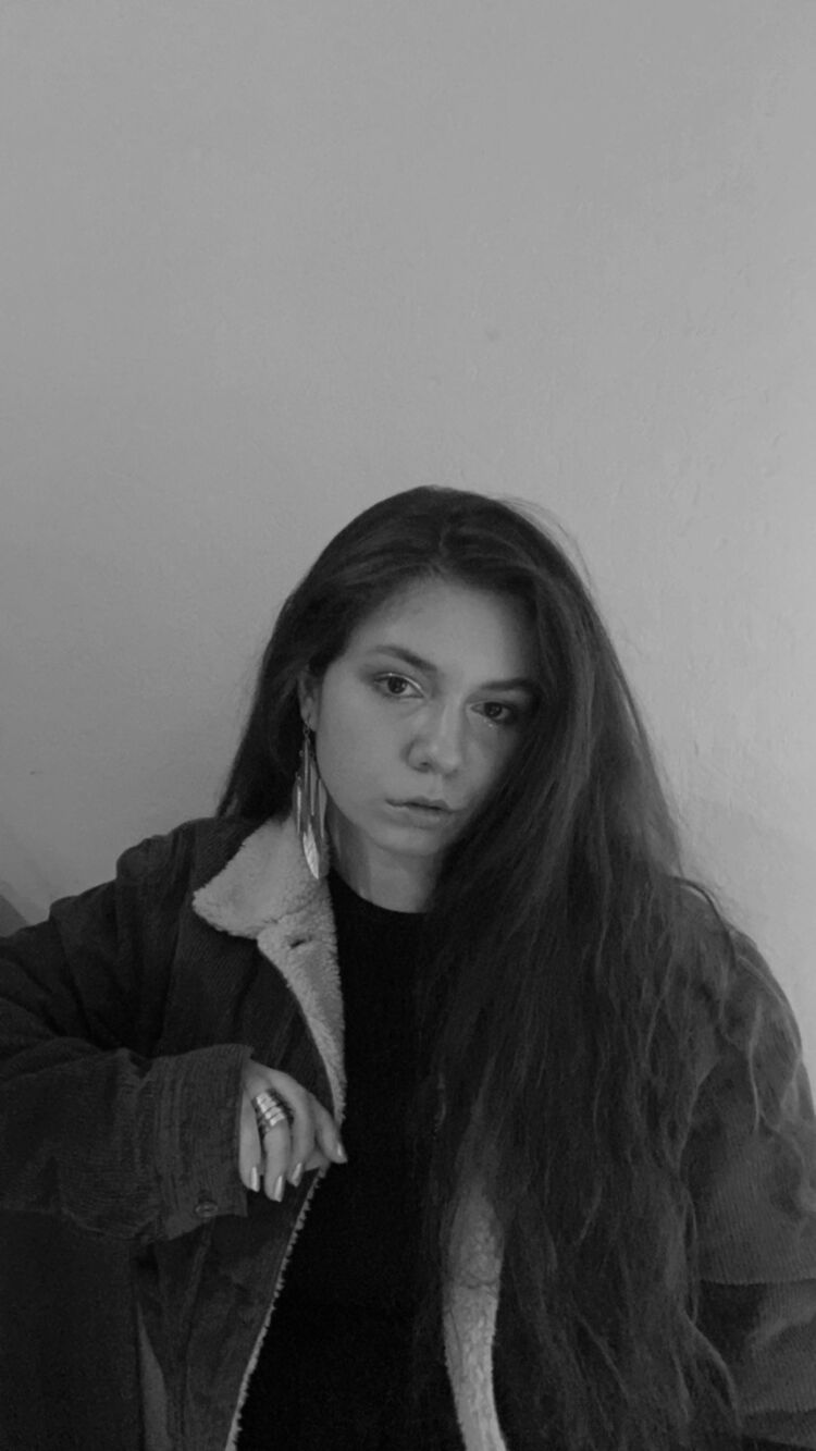 ���������� ������-��-����, ���� ������� ����, 26 ���, ������������ ��� ����� � ���������, c�������� ���������