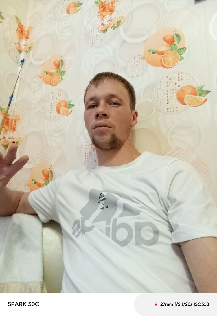  -,   , 33 ,   ,   