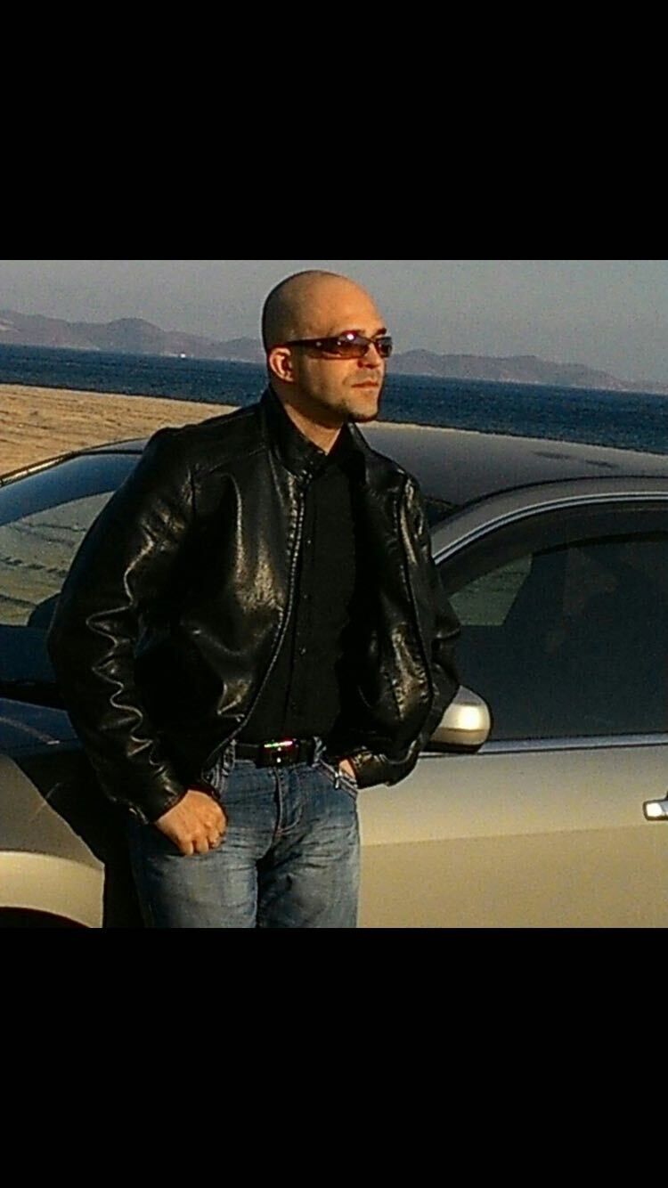 ���������� �������, ���� ������� ���������, 39 ���, ������������ ��� ������, ����� � ���������, c�������� ���������