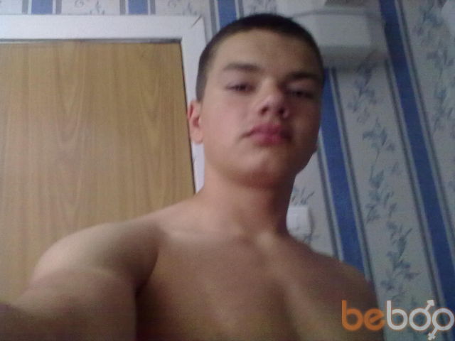 ���� 1028843 ������� Alexandru, 33 ����, ���� ���������� � ��������