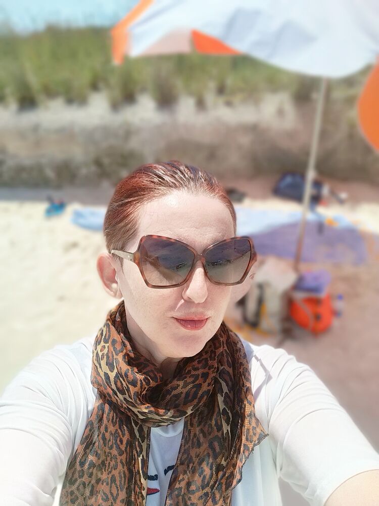  ,   , 56 ,     , c 