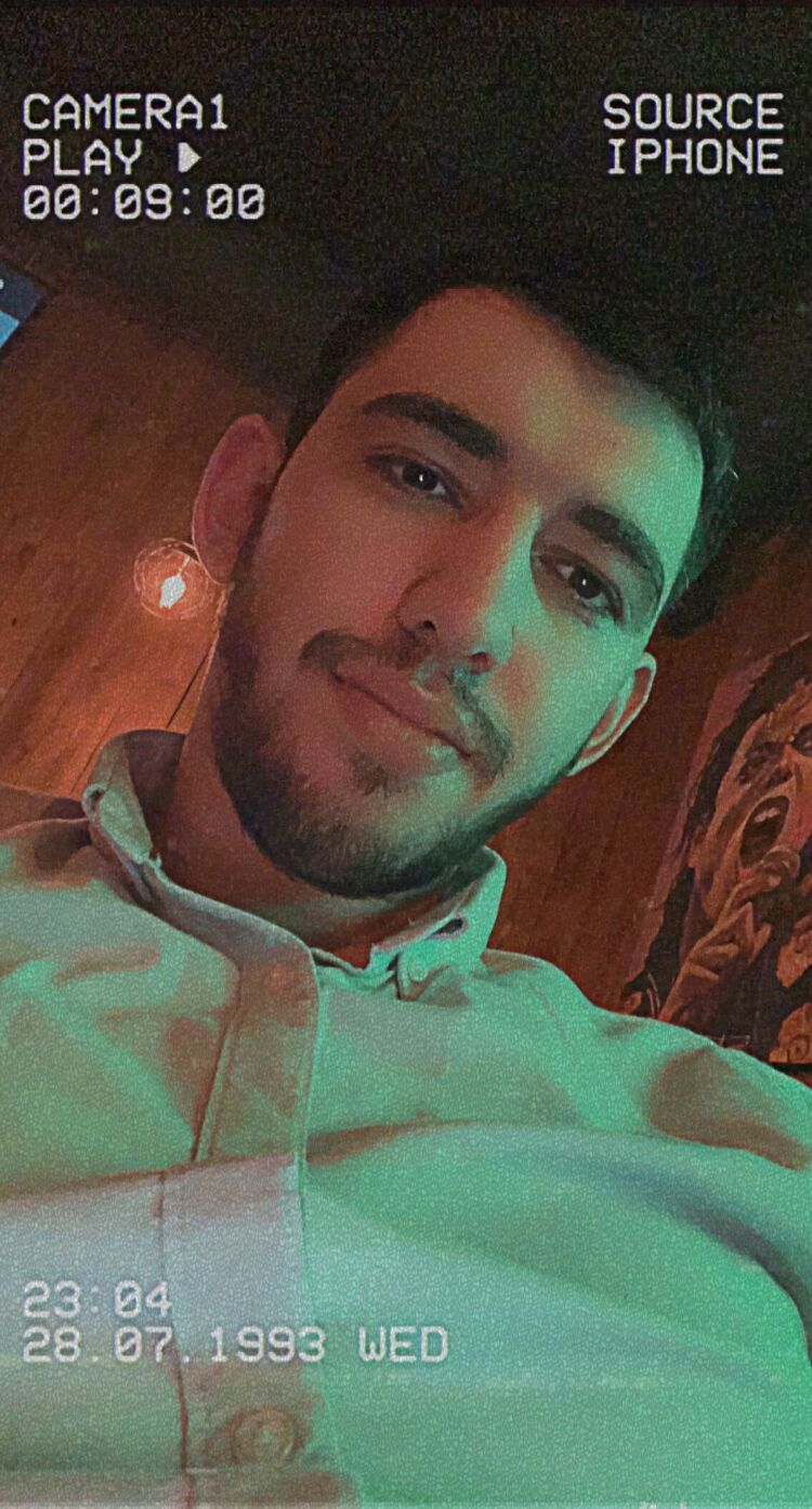 ���� 27565883 ������� ��, 29 ���, ���� ���������� � ������