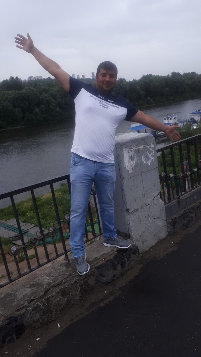 ���� 16711823 ������� �����, 40 ���, ���� ���������� � ������ ���������