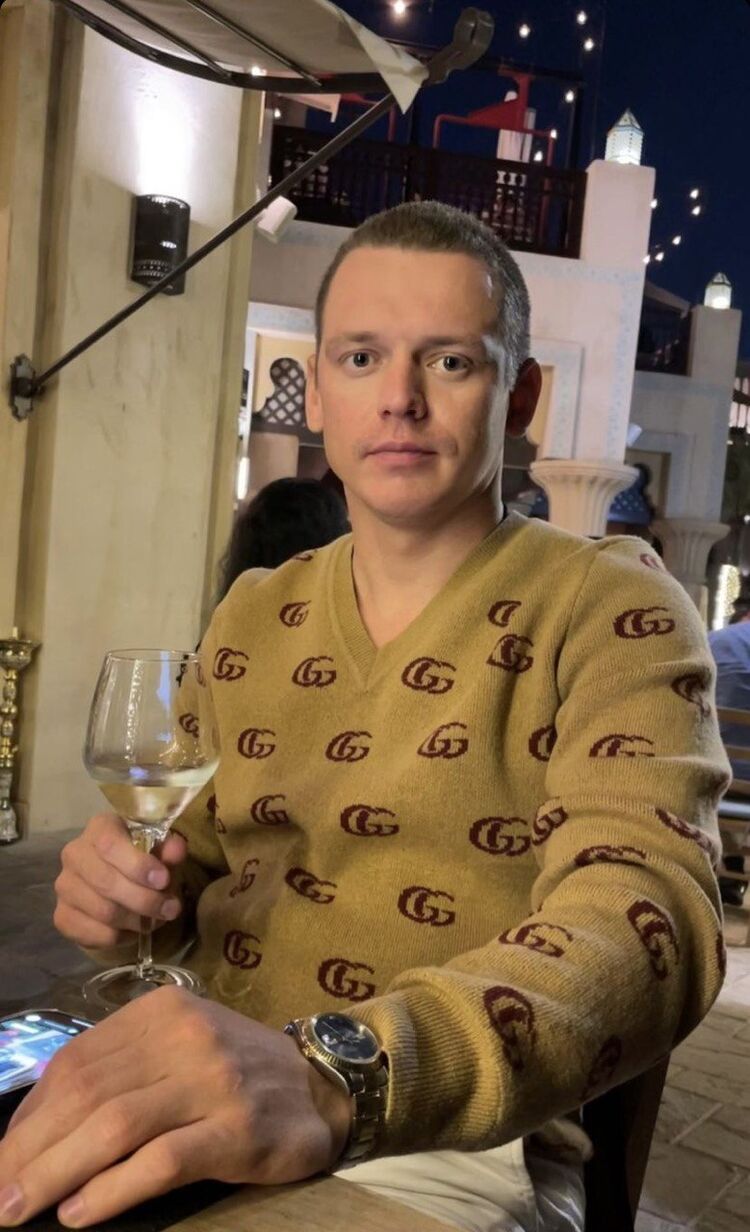 ���������� ����, ���� ������� ����, 33 ����, ������������ ��� ������, ����� � ���������