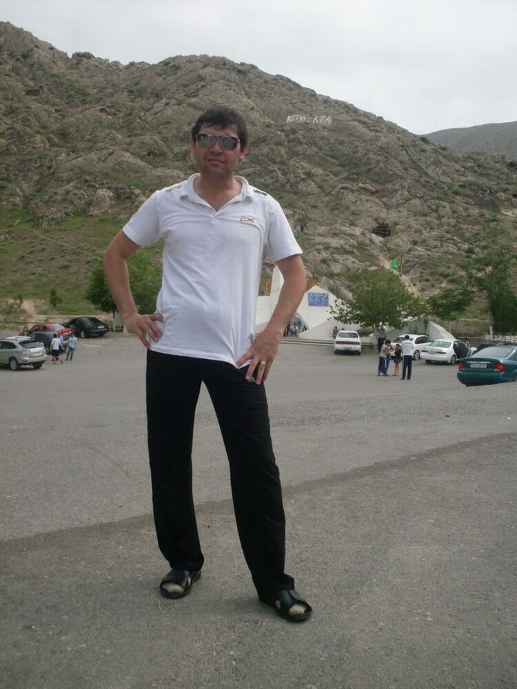 ,   Murad, 41 ,   ,   , c 