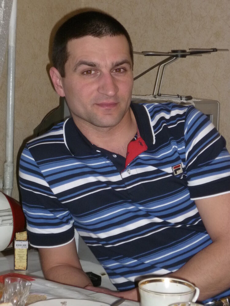  ,   , 46 ,   