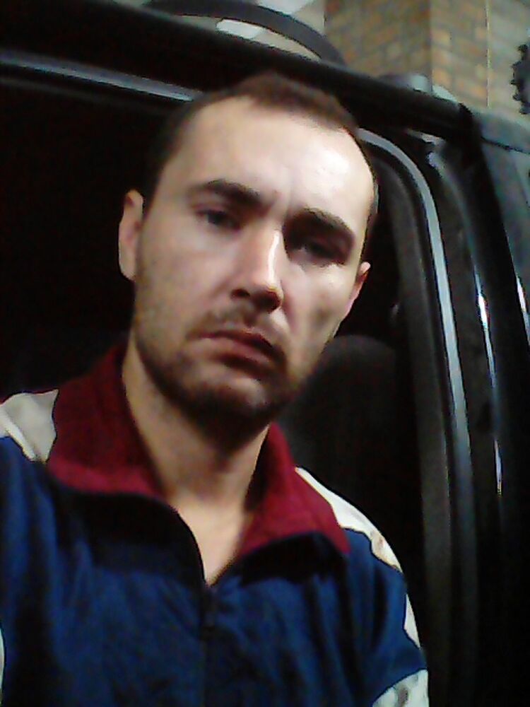 ���������� ������-��-����, ���� ������� ������, 40 ���, ������������ ��� ������, ����� � ���������, c�������� ���������