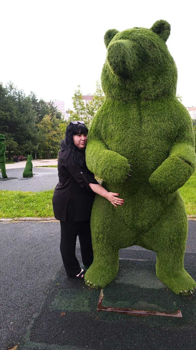  53139693  Ksenia, 39 ,    