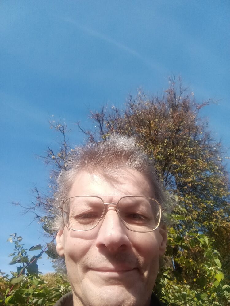  ,   , 56 ,   c 