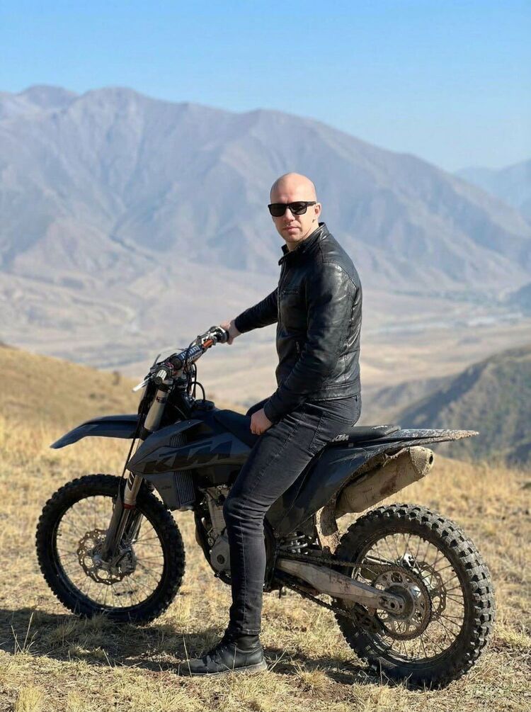 ���������� �����������, ���� ������� �����, 34 ����, ������������ ��� ������, ����� � ���������