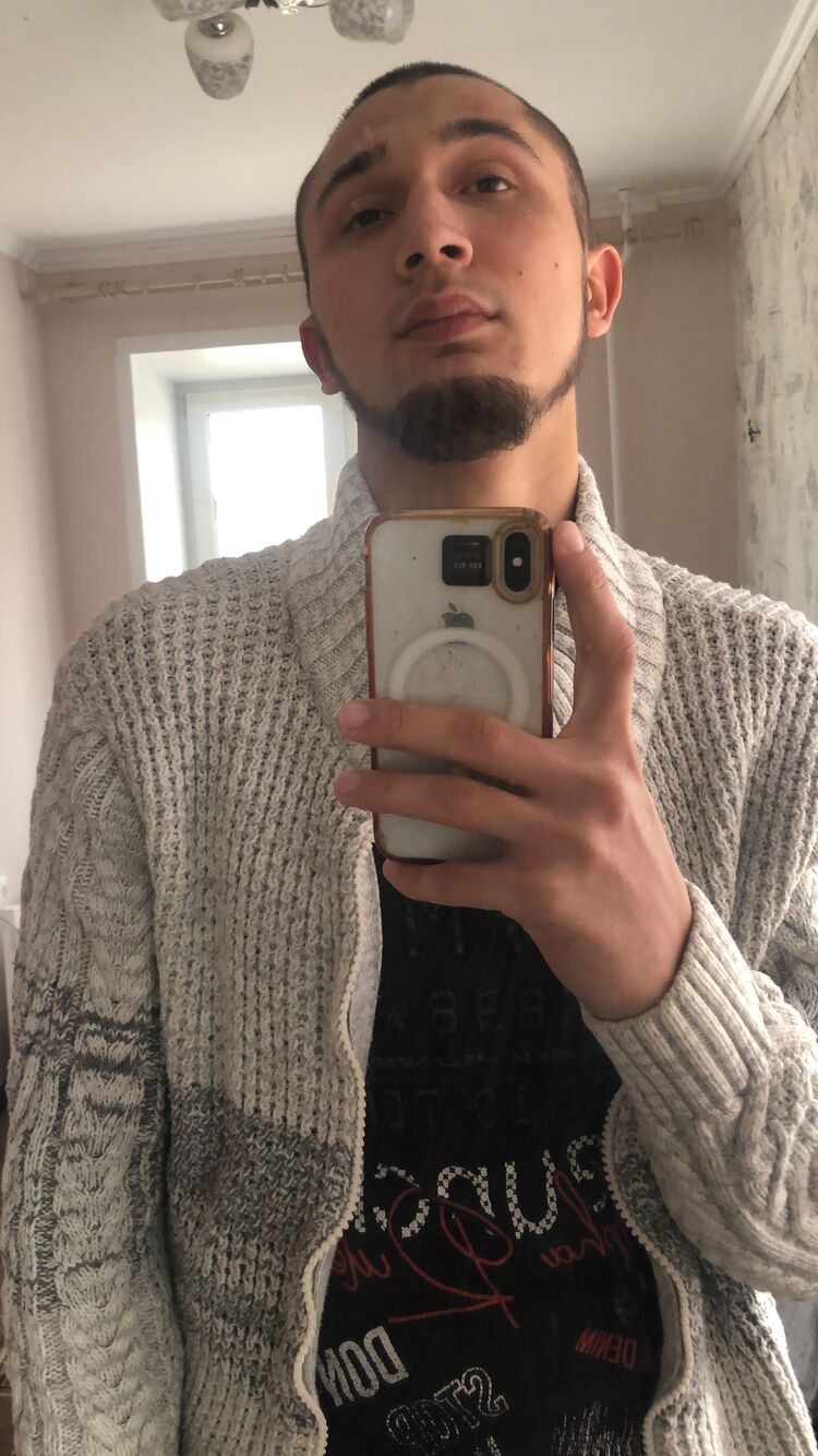 ���������� �����������, ���� ����� ������, 24 ����, ������������ ��� ������, ����� � ���������