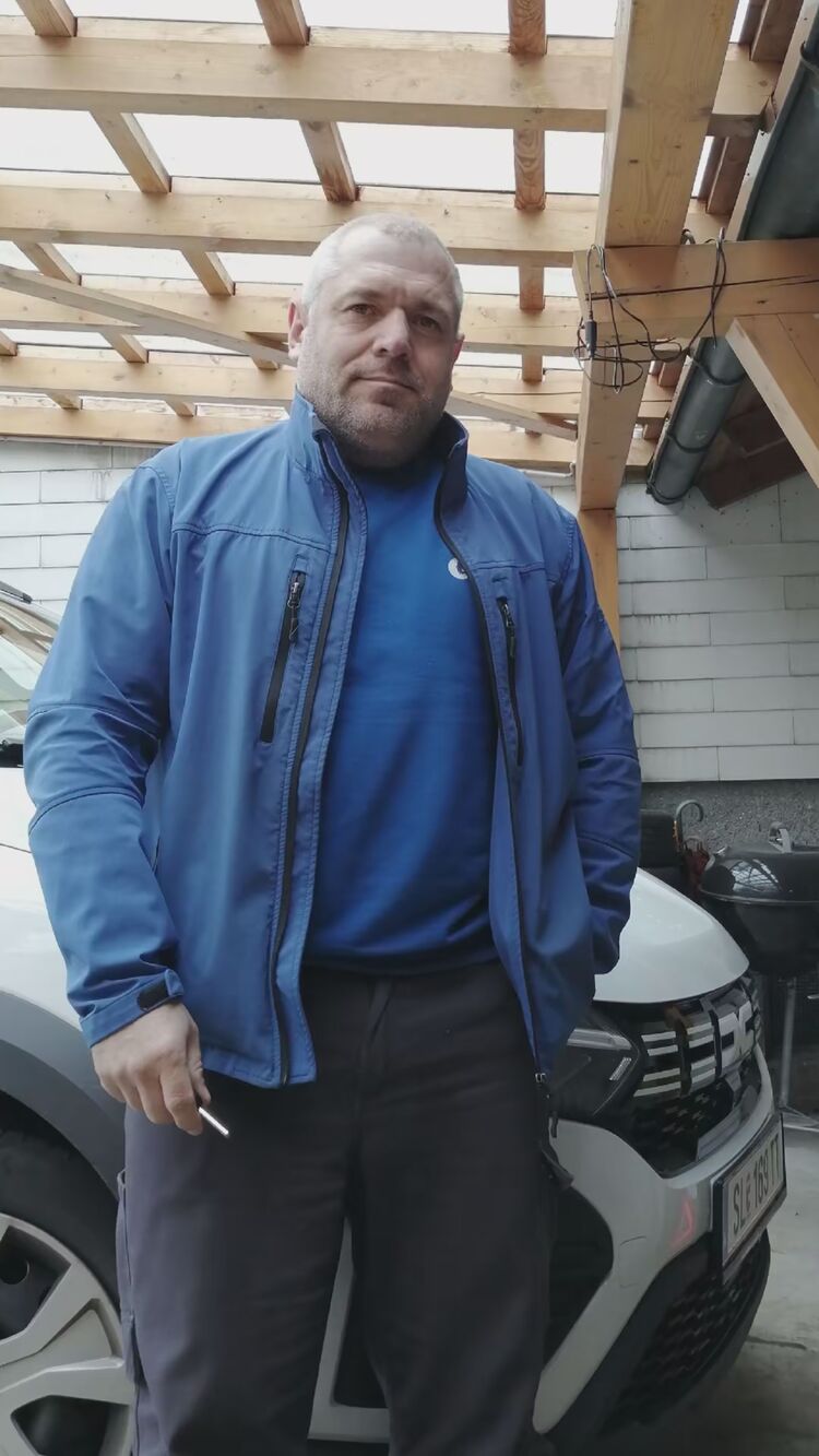 ���������� ������, ���� ������� Radu, 49 ���, ������������ ��� ����� � ���������, c�������� ���������, ���������