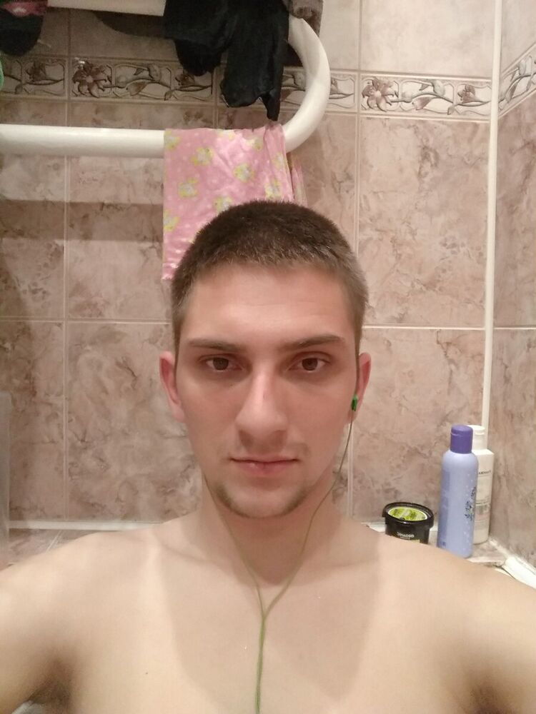 ���� 19959913 ������� Knight, 29 ���, ���� ���������� � ������