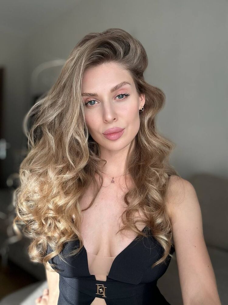 ���� 52756093 ������� �����, 29 ���, ���� ���������� � ��������