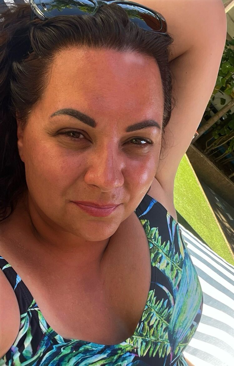 ���������� �����-���������, ���� ������� ����, 39 ���, ������������ ��� ������, ����� � ���������, c�������� ���������