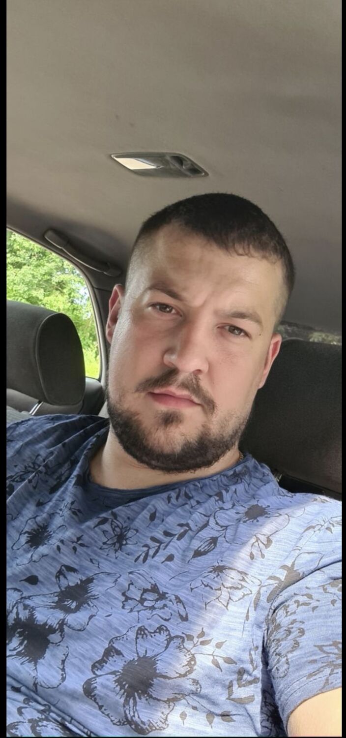 ���������� ���������, ���� ������� ������, 33 ����, ������������ ��� ������, ����� � ���������