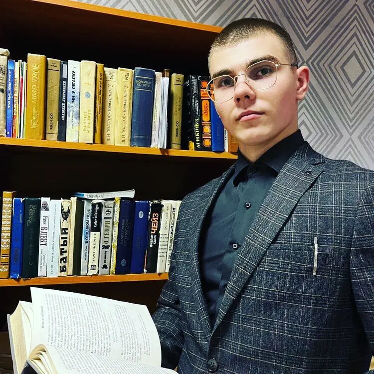 ���������� �����, ���� ����� ����, 22 ����, ������������ ��� ������, ����� � ���������