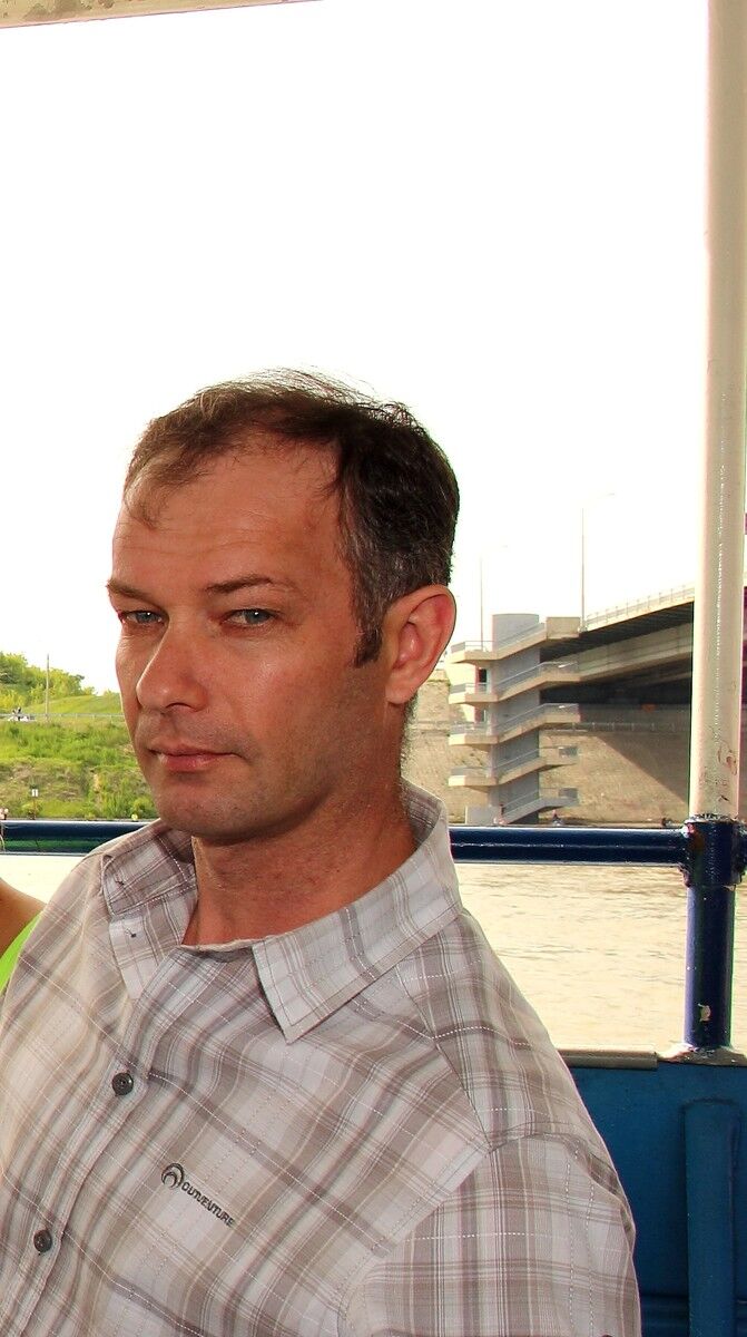 ���� 13426233 ������� ��������, 51 ���, ���� ���������� � ��������