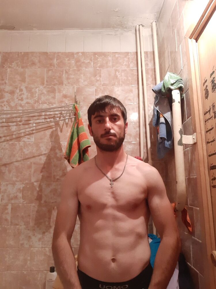  16957723  GRIGORI, 36 ,    