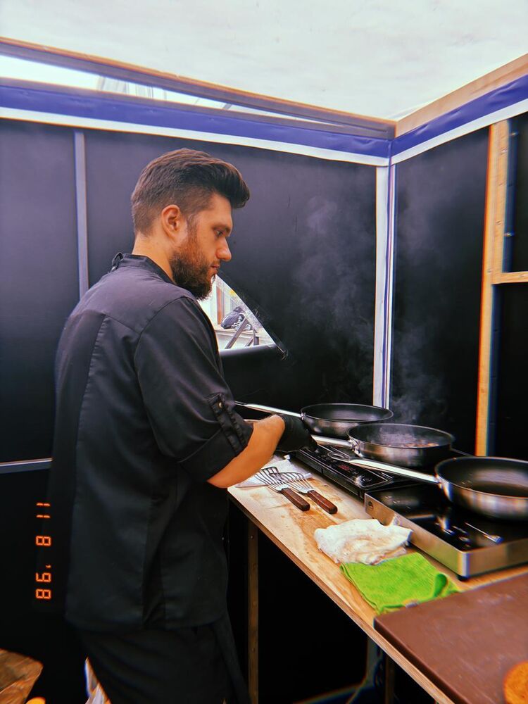 ���������� ����������, ���� ������� �����, 31 ���, ������������ ��� ����� � ���������, c�������� ���������