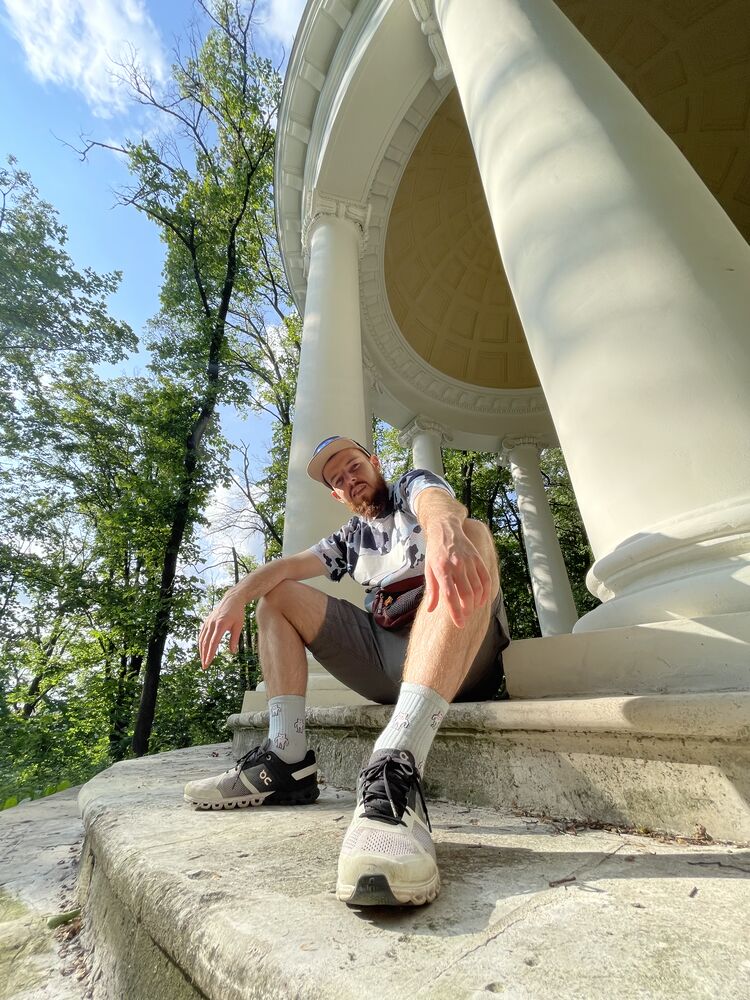  37632313  Nika, 32 ,    