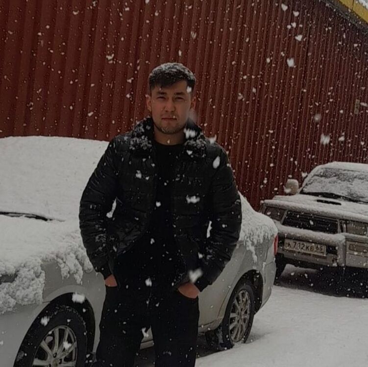  33235363   , 24 ,    -