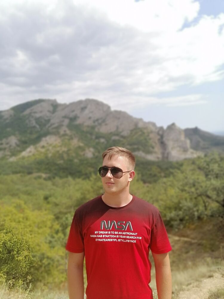 ���� 27270933 ����� ���������, 25 ���, ���� ���������� � �������-��-����