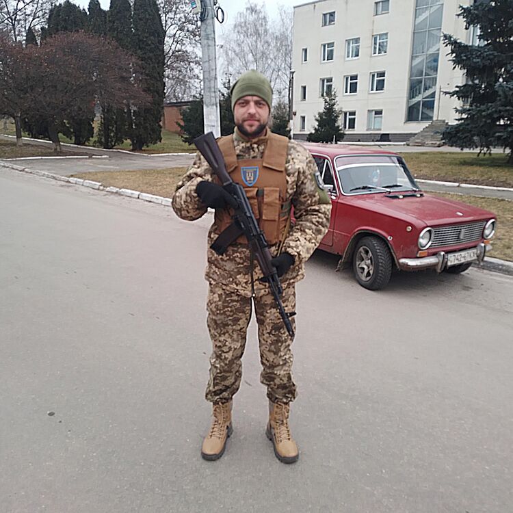 ���������� ������, ���� ������� Maksim, 29 ���, ������������ ��� ������, ����� � ���������, c�������� ���������