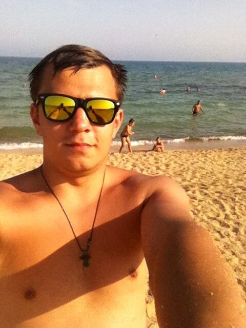 ���� 6528703 ������� ������, 31 ���, ���� ���������� � ������