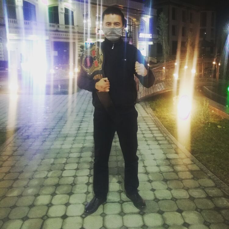 ���������� ������ ��������, ���� ������� ������, 36 ���, ������������ ��� ����� � ���������, c�������� ���������